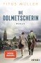 11_Die Dolmetscherin